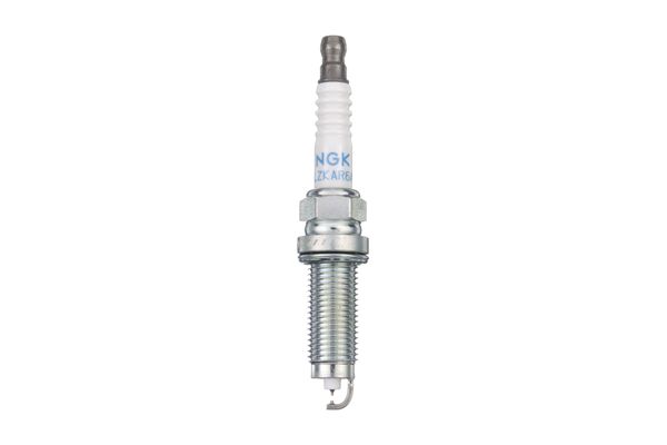 NGK91691